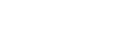 白丝涩图 - 纪录者平台标识